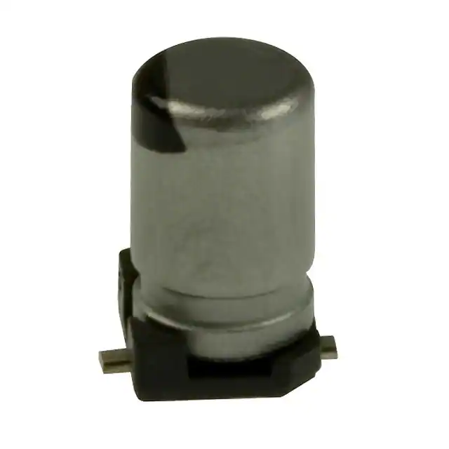 EEE-1CS100SR Panasonic Electronic Components electronic component